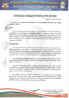 Vista preliminar de documento Acuerdo de Concejo Municipal N.° 046-2024-MDK