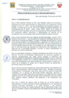 Vista preliminar de documento Resolucion89_2022
