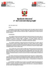 Vista preliminar de documento RESOLUCION DIRECTORAL-encargatura temporal DIGRSC-Alzamora VF