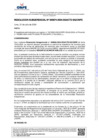 Vista preliminar de documento RSG-674-2024-SGACTD-SG-ONPE