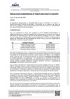 Vista preliminar de documento RSG-676-2024-SGACTD-SG-ONPE