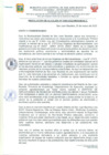 Vista preliminar de documento Resolucion90_2022