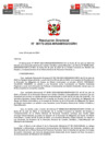 Vista preliminar de documento RESOLUCION DIRECTORAL (7) - N° 00172-2024-MINAM-SG-OGRH