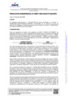 Vista preliminar de documento RSG-677-2024-SGACTD-SG-ONPE