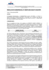 Vista preliminar de documento RSG-678-2024-SGACTD-SG-ONPE