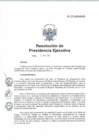 Vista preliminar de documento Resolución N° 150-2016-DV-PE