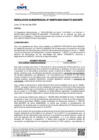 Vista preliminar de documento RSG-679-2024-SGACTD-SG-ONPE