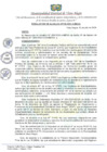 Vista preliminar de documento RESOLUCION DE ALCALDIA N° 126-2024-A-MDVA
