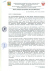 Vista preliminar de documento Resolucion91_2022
