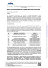 Vista preliminar de documento RSG-681-2024-SGACTD-SG-ONPE