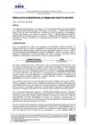 Vista preliminar de documento RSG-682-2024-SGACTD-SG-ONPE