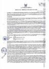 Vista preliminar de documento 31-2024-GATR/MPH
