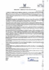 Vista preliminar de documento 36-2024-GATR/MPH