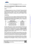 Vista preliminar de documento RSG-684-2024-SGACTD-SG-ONPE