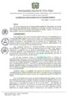 Vista preliminar de documento ACUERDO DE CONCEJO MUNICIPAL N° 026-2024-CM-MDVA