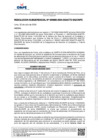Vista preliminar de documento RSG-685-2024-SGACTD-SG-ONPE