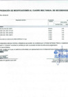 Vista preliminar de documento Anexo N° 6 - Aprobación de Modificaciones al Cuadro Multianual de Necesidades N° 00000333