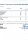 Vista preliminar de documento Anexo N° 6 - Aprobación de Modificaciones al Cuadro Multianual de Necesidades N° 00000334