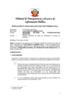 Vista preliminar de documento Resolución N° 002403-2024-JUS-TTAIP-PRIMERA SALA