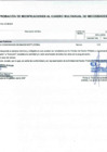 Vista preliminar de documento Anexo N° 6 - Aprobación de Modificaciones al Cuadro Multianual de Necesidades N° 00000342