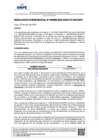 Vista preliminar de documento RSG-686-2024-SGACTD-SG-ONPE