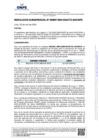 Vista preliminar de documento RSG-687-2024-SGACTD-SG-ONPE