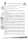 Vista preliminar de documento RES-202-2023