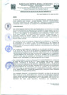 Vista preliminar de documento Resolucion93_2022