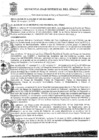 Vista preliminar de documento RES-203-2023