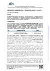 Vista preliminar de documento RSG-689-2024-SGACTD-SG-ONPE