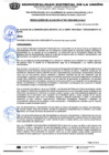 Vista preliminar de documento RESOLUCION DE ALCALDIA N°031-2024-MDLU-ALC