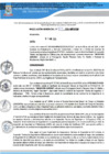 Vista preliminar de documento RG 727 QR
