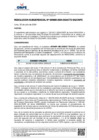 Vista preliminar de documento RSG-690-2024-SGACTD-SG-ONPE