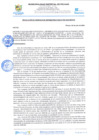 Vista preliminar de documento rgi460