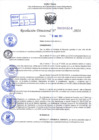 Vista preliminar de documento R.D 0554-2024
