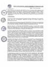 Vista preliminar de documento RGGR378