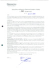 Vista preliminar de documento 2905