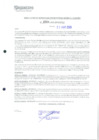 Vista preliminar de documento 2904