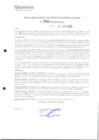Vista preliminar de documento 2908