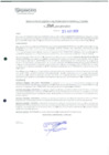 Vista preliminar de documento 2906