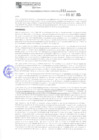 Vista preliminar de documento 544