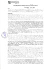 Vista preliminar de documento 540