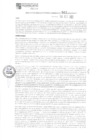 Vista preliminar de documento 563