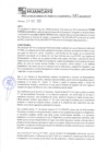 Vista preliminar de documento 581