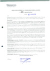 Vista preliminar de documento 2911