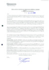 Vista preliminar de documento 2913