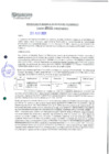 Vista preliminar de documento 2910