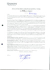 Vista preliminar de documento 2912