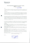 Vista preliminar de documento 2914