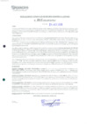 Vista preliminar de documento 2917
